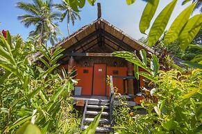 Mango Bay Resort