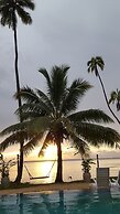 Mango Bay Resort