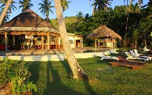 Mango Bay Resort