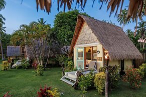 Mango Bay Resort