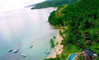 Mango Bay Resort