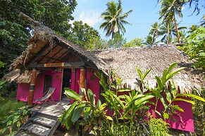 Mango Bay Resort
