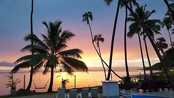 Mango Bay Resort