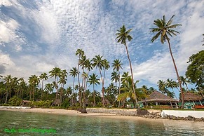 Mango Bay Resort