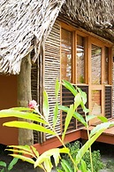 Mango Bay Resort