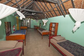 Mango Bay Resort