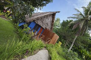 Mango Bay Resort