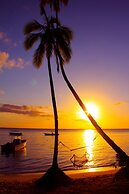 Mango Bay Resort