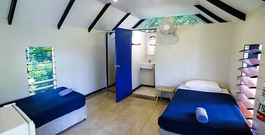 Mango Bay Resort