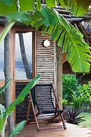 Mango Bay Resort