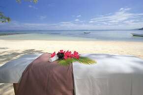 Mango Bay Resort