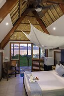 Mango Bay Resort
