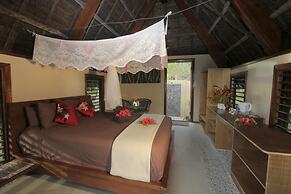 Mango Bay Resort