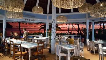 Mango Bay Resort