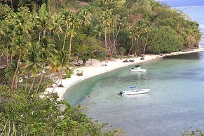 Mango Bay Resort
