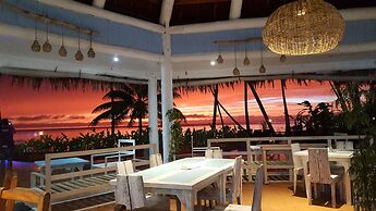 Mango Bay Resort
