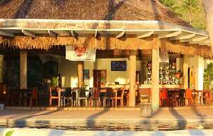 Mango Bay Resort