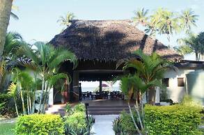 Mango Bay Resort