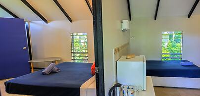 Mango Bay Resort