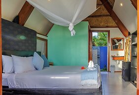 Mango Bay Resort