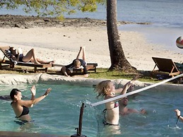 Mango Bay Resort