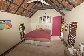 Mango Bay Resort