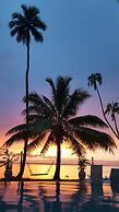 Mango Bay Resort