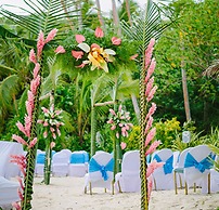 Mango Bay Resort