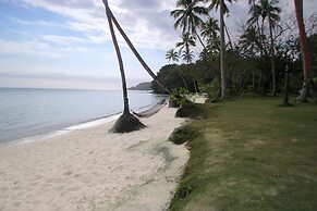 Mango Bay Resort