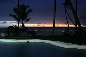 Mango Bay Resort