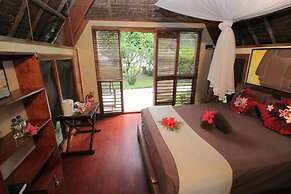 Mango Bay Resort