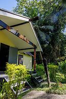 Mango Bay Resort