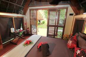 Mango Bay Resort