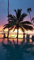 Mango Bay Resort