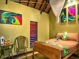 Mango Bay Resort