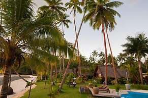 Mango Bay Resort
