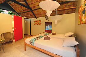 Mango Bay Resort