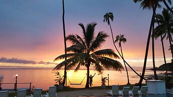 Mango Bay Resort