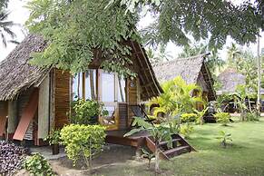 Mango Bay Resort