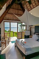 Mango Bay Resort