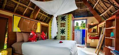 Mango Bay Resort