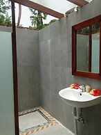 Mango Bay Resort