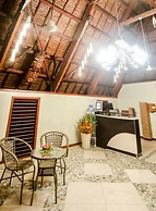Mango Bay Resort
