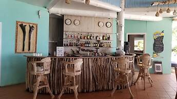 Mango Bay Resort