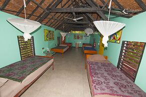 Mango Bay Resort