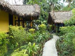 Mango Bay Resort