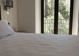 Hôtel Saint Georges