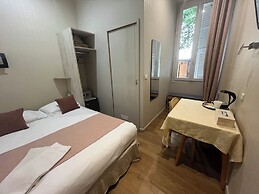 Nice Garden Hôtel