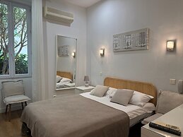 Nice Garden Hôtel