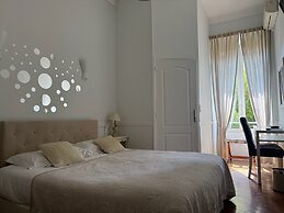 Nice Garden Hôtel